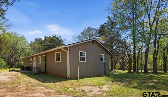 19588 County Road 481, Lindale, TX 75771