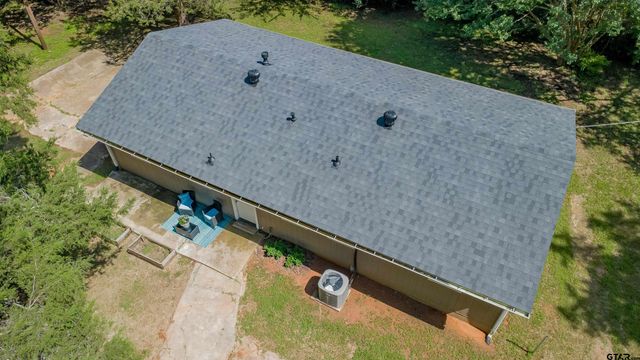 19588 County Road 481, Lindale, TX 75771