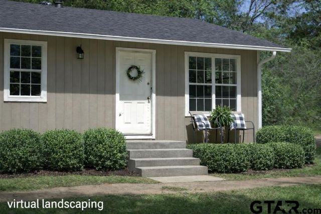 19588 County Road 481, Lindale, TX 75771