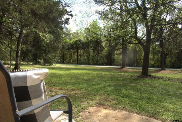 19588 County Road 481, Lindale, TX 75771