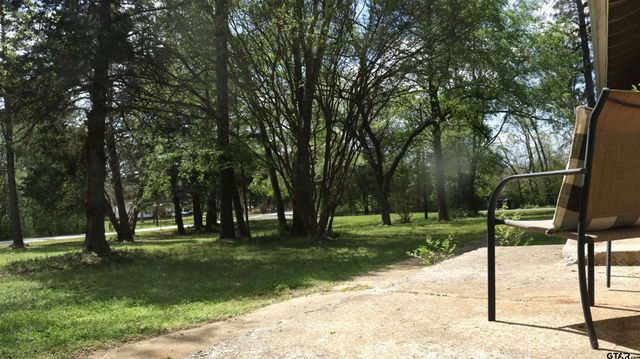 19588 County Road 481, Lindale, TX 75771