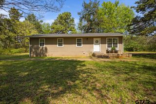 19588 County Road 481, Lindale, TX 75771