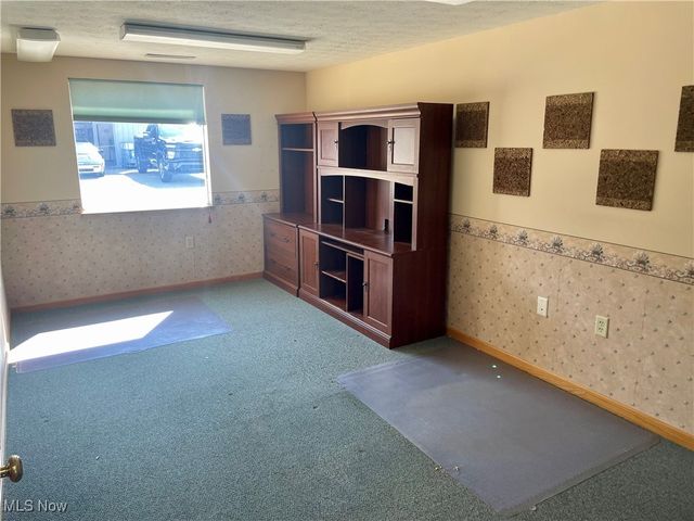 7867 E Lincoln Way, Apple Creek, OH 44606