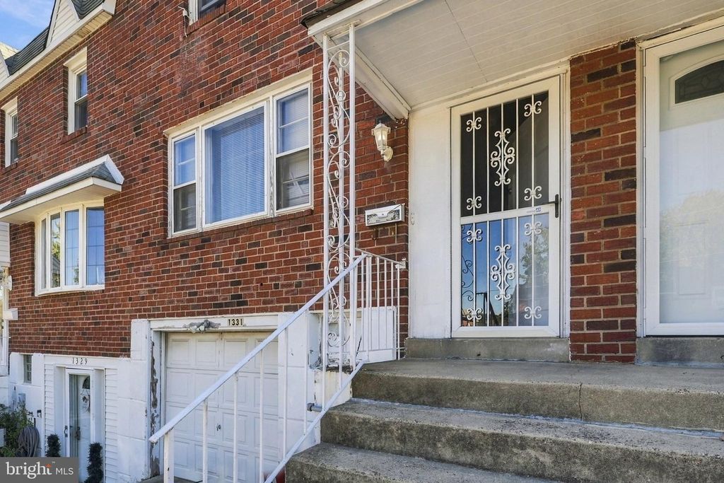 1331 ADAIR RD, BROOKHAVEN, PA 19015 — photo 3