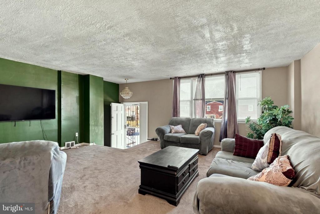 1331 ADAIR RD, BROOKHAVEN, PA 19015 — photo 5
