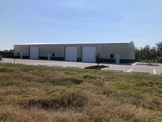 134 ANCHOR ROAD 203, Rotonda West, FL 33947