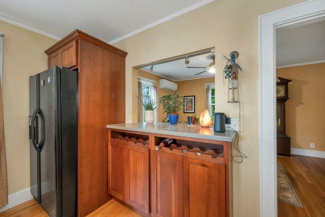 1 Park Avenue, Nashua, NH 03060