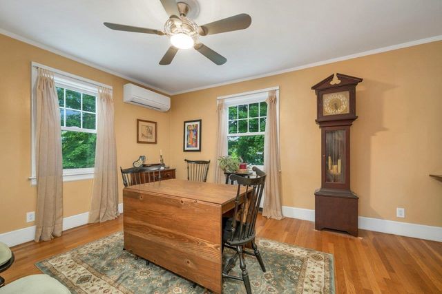 1 Park Avenue, Nashua, NH 03060