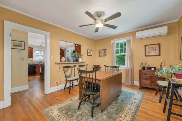 1 Park Avenue, Nashua, NH 03060