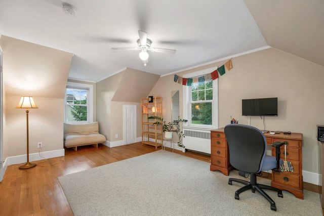 1 Park Avenue, Nashua, NH 03060