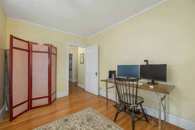 1 Park Avenue, Nashua, NH 03060