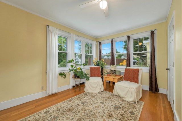 1 Park Avenue, Nashua, NH 03060