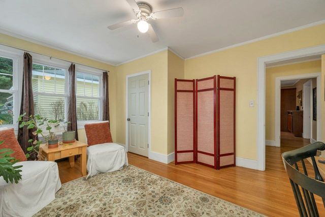 1 Park Avenue, Nashua, NH 03060