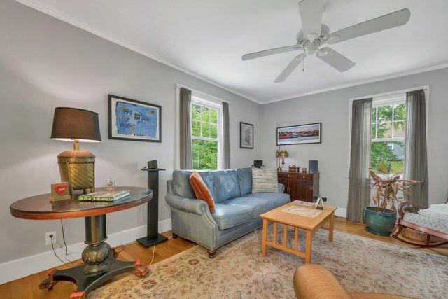 1 Park Avenue, Nashua, NH 03060
