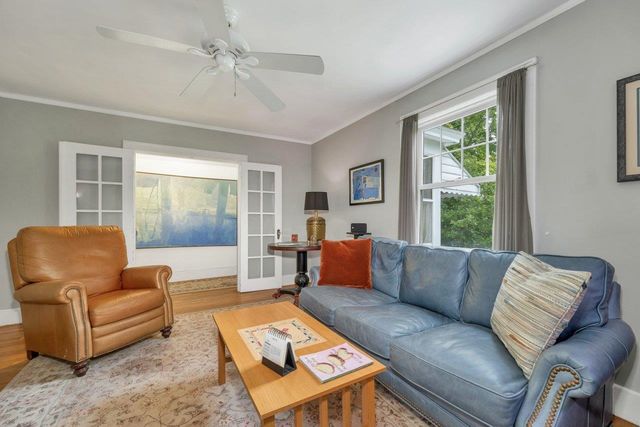 1 Park Avenue, Nashua, NH 03060
