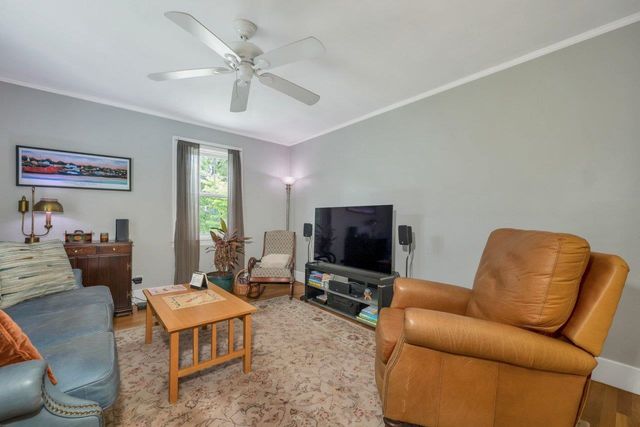 1 Park Avenue, Nashua, NH 03060