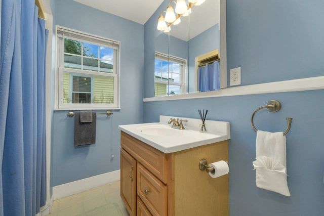 1 Park Avenue, Nashua, NH 03060