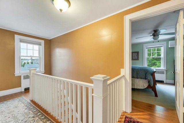 1 Park Avenue, Nashua, NH 03060