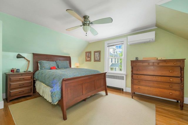 1 Park Avenue, Nashua, NH 03060