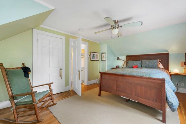 1 Park Avenue, Nashua, NH 03060