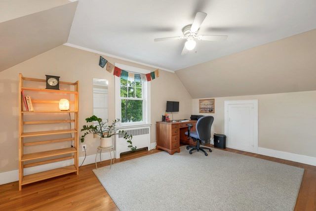 1 Park Avenue, Nashua, NH 03060