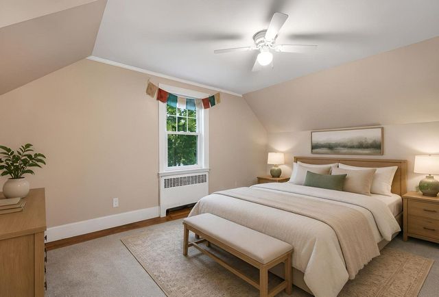 1 Park Avenue, Nashua, NH 03060