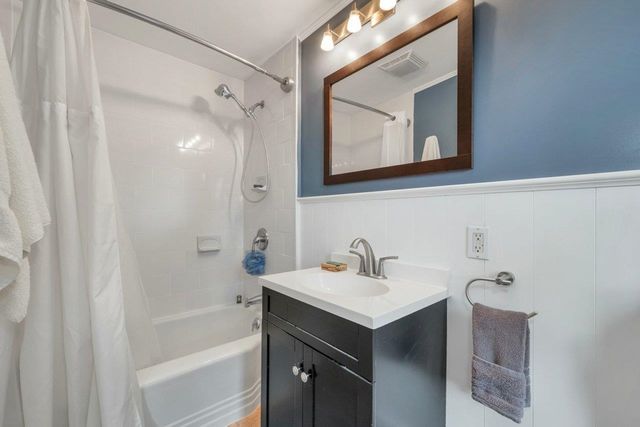 1 Park Avenue, Nashua, NH 03060