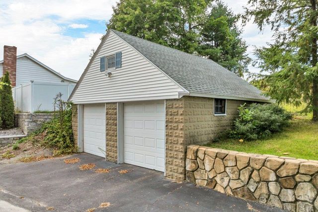 1 Park Avenue, Nashua, NH 03060