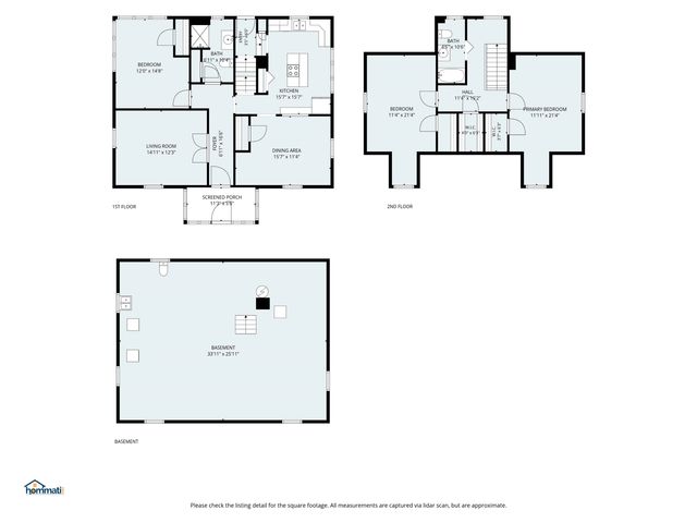 1 Park Avenue, Nashua, NH 03060