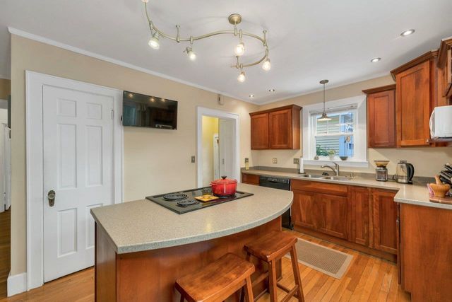 1 Park Avenue, Nashua, NH 03060
