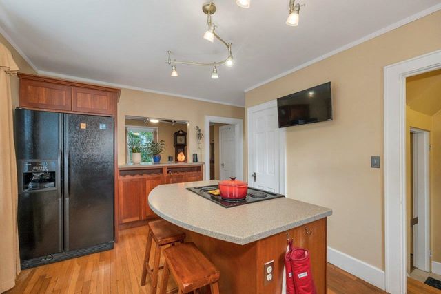 1 Park Avenue, Nashua, NH 03060