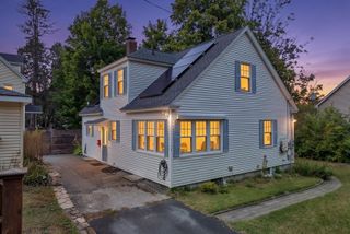 1 Park Avenue, Nashua, NH 03060