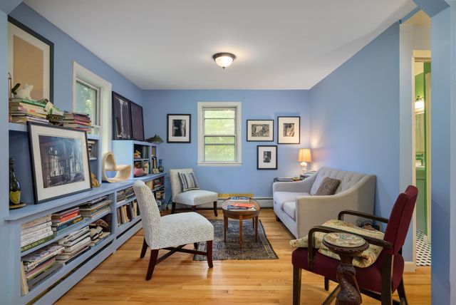 2 Bromley Lane, Bennington, VT 05257
