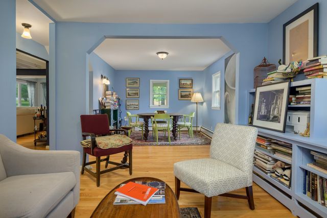 2 Bromley Lane, Bennington, VT 05257