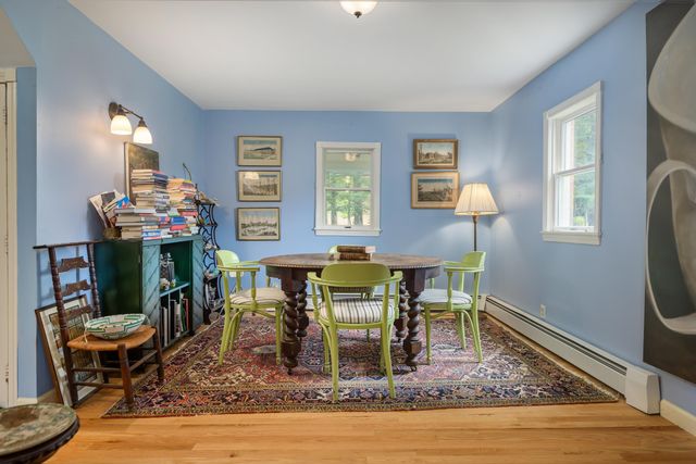 2 Bromley Lane, Bennington, VT 05257