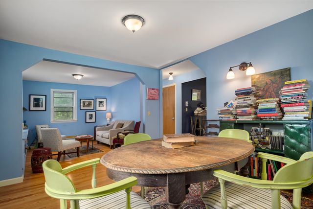 2 Bromley Lane, Bennington, VT 05257