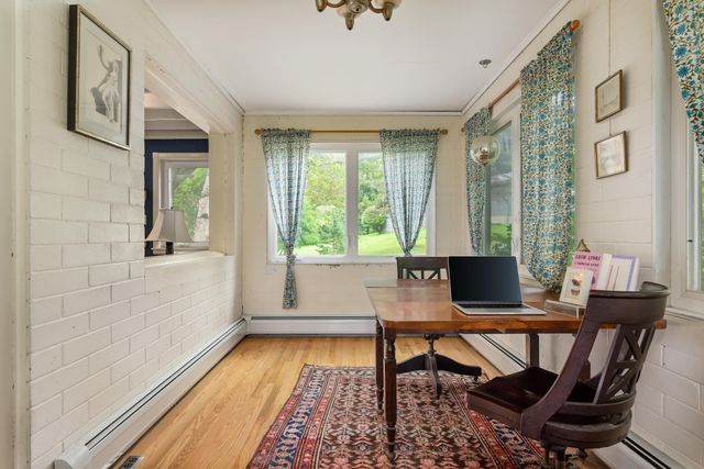 2 Bromley Lane, Bennington, VT 05257