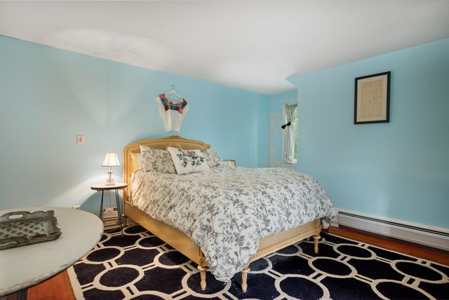 2 Bromley Lane, Bennington, VT 05257