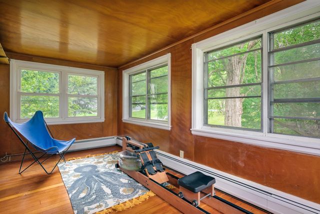 2 Bromley Lane, Bennington, VT 05257