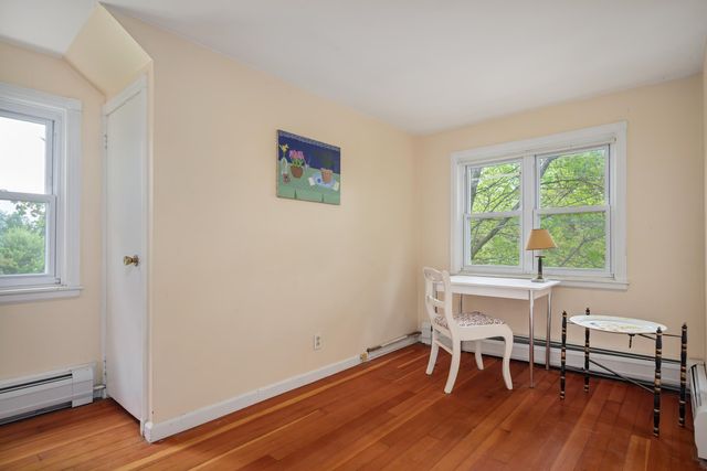 2 Bromley Lane, Bennington, VT 05257