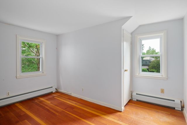 2 Bromley Lane, Bennington, VT 05257