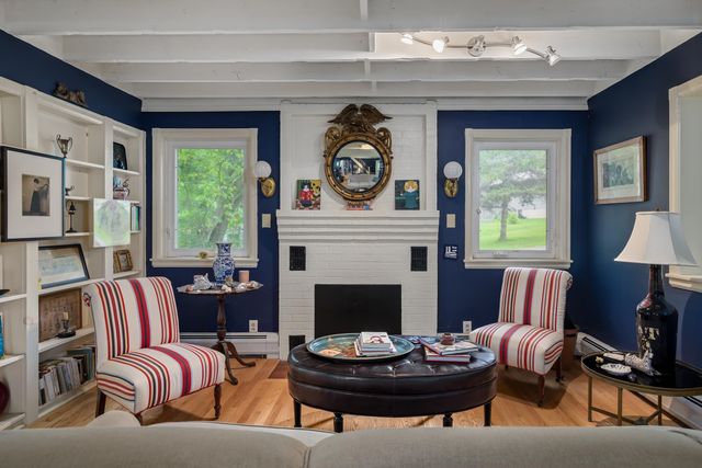 2 Bromley Lane, Bennington, VT 05257