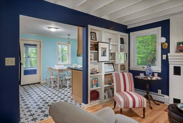 2 Bromley Lane, Bennington, VT 05257