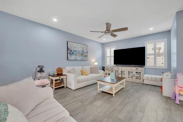 1445 ISABELLA DRIVE 105, Melbourne, FL 32935