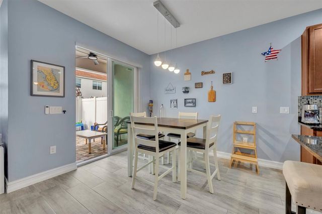 1445 ISABELLA DRIVE 105, Melbourne, FL 32935