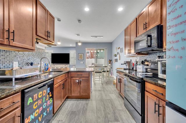 1445 ISABELLA DRIVE 105, Melbourne, FL 32935