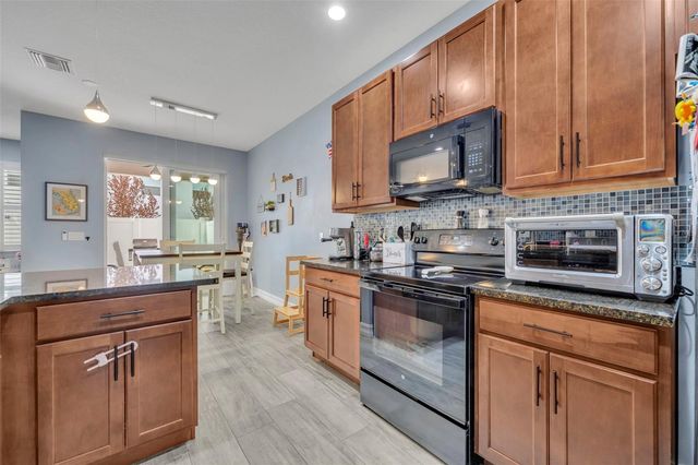 1445 ISABELLA DRIVE 105, Melbourne, FL 32935