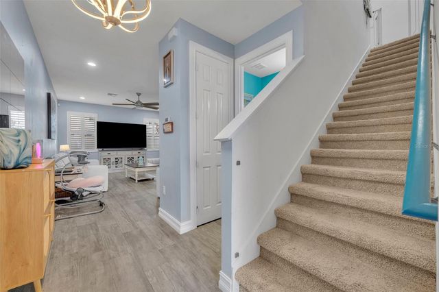 1445 ISABELLA DRIVE 105, Melbourne, FL 32935