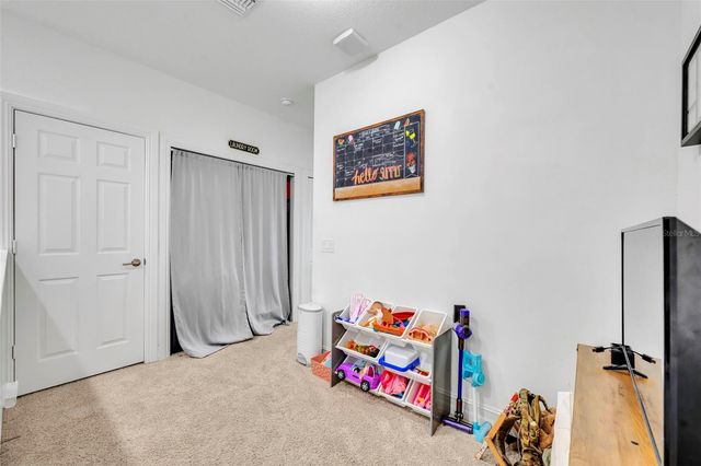 1445 ISABELLA DRIVE 105, Melbourne, FL 32935