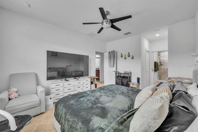 1445 ISABELLA DRIVE 105, Melbourne, FL 32935